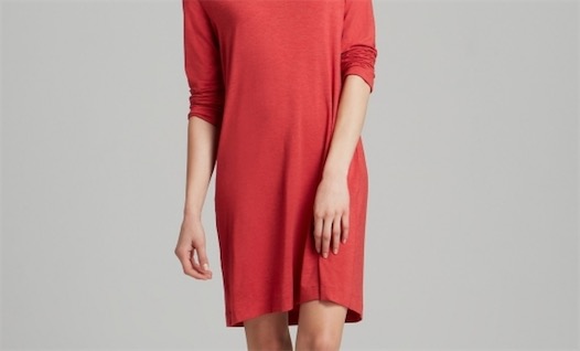 世界十大最昂貴女士睡衣排行榜 The Row 3件睡衣套裝價值3400美元