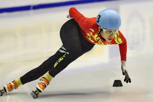 2022冬奧會奧運村在哪里?2022冬奧會有多少個觀眾坐席?