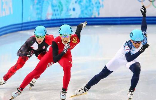 冬奧會為什么在張家口和北京舉辦?2022年北京冬奧會什么時候開始?