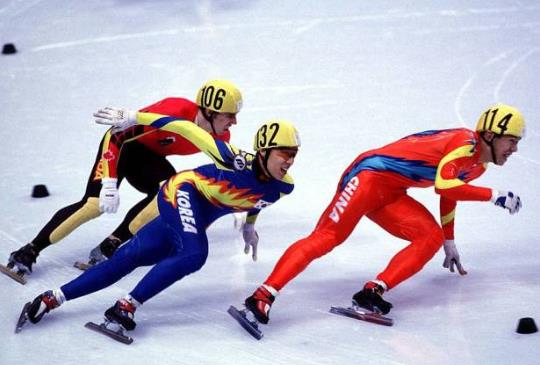 2022冬奧會奧運村在哪里?2022冬奧會有多少個觀眾坐席?