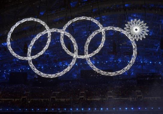 冬奧會三場一村是什么?2022冬奧會有排球比賽嗎?