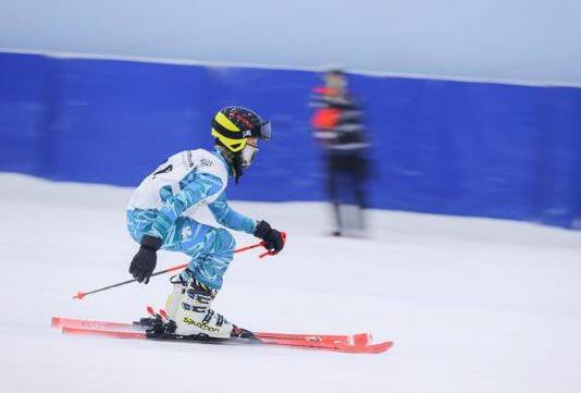 冬奧會張家口有幾個賽區?2022北京冬奧會金牌分布詳情