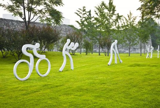 2022年冬奧會在鳥巢舉行開幕式還是閉幕式?2022北京冬奧會有羽生結(jié)弦嗎