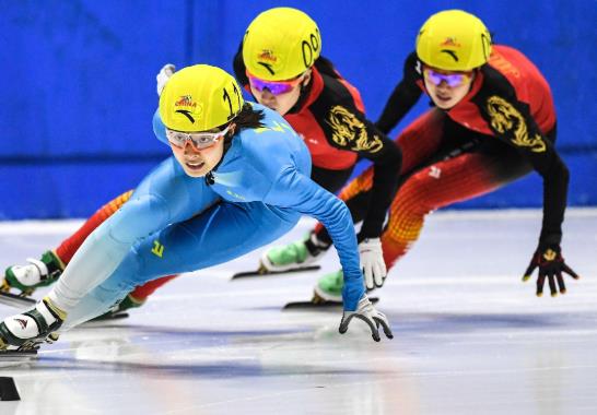 2022年冬奧會在鳥巢舉行開幕式還是閉幕式?2022北京冬奧會有羽生結(jié)弦嗎