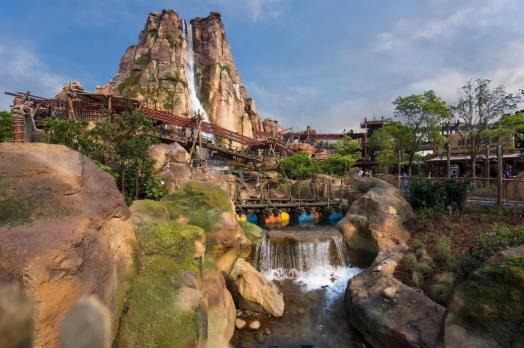 北京環(huán)球影城醫(yī)護(hù)人員能免費嗎?北京環(huán)球影城有導(dǎo)游證能免費嗎?