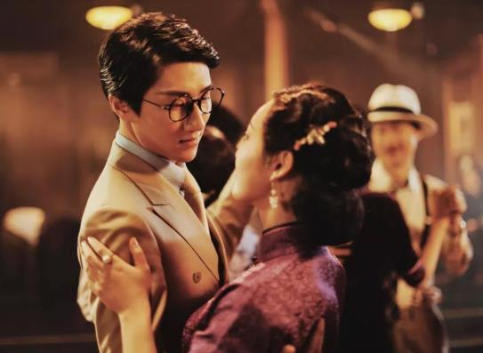 去知音號(hào)一定要穿旗袍嗎?武漢知音號(hào)門票可以當(dāng)天去買嗎