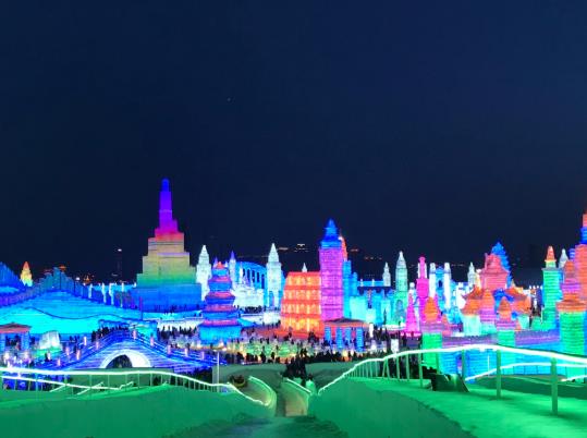 �����I��ѩ������ÿ���_�Ŷ�ã������I��ѩ������ֵ��ȥ��