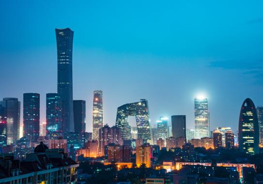 北京風(fēng)景年票是真的嗎?北京風(fēng)景年票購買注意事項(xiàng)