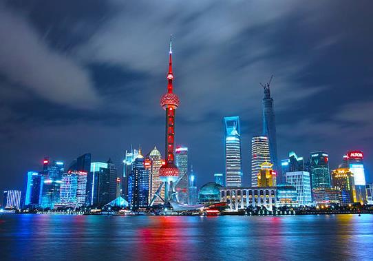 2022年春節(jié)上海能夠自由出入嗎?2022年春節(jié)期間可以去上海嗎