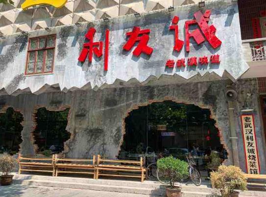 ��h�����\���c�б��ݣ���h�����\���c�_�T���c�P�T