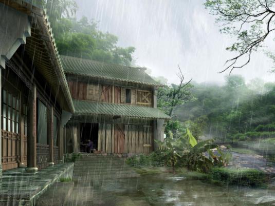 2022清明期間天津天氣怎么樣?天津今年清明能不能上墳燒紙