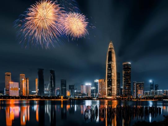 深圳北向的房子好不好?在深圳買房子怎么選擇朝向