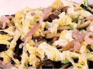 雞蛋怎么吃最有營養?蛋的做法大全