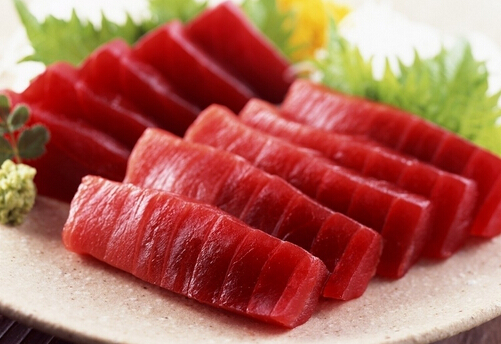 ţ��ĠI�B�rֵ�Լ�ţ���ʳ����