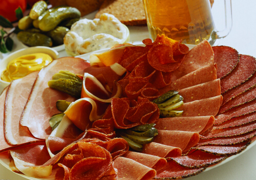 ���ȵĠI�B�c��Ч-���ȵ��m����Ⱥ