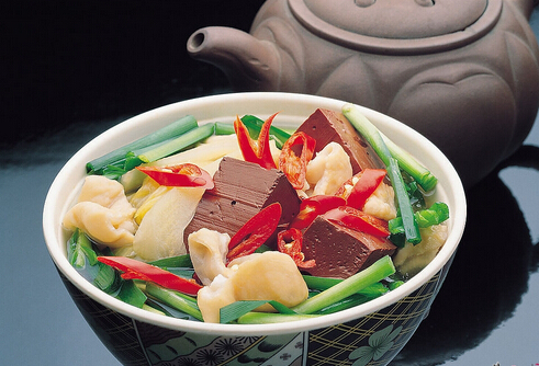 ����Ѫ�ĠI�B(y��ng)�c��Ч-����Ѫ�m��ʲô�˳�