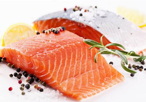 �����~�ĠI�B�rֵ-�����~���m����Ⱥ