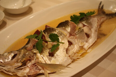 �חl�~�ĠI�B�rֵ�c��Ч-�חl�~���m����Ⱥ