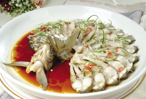 ����~�ĠI�B(y��ng)�r(ji��)ֵ-����~�Ĺ�Ч