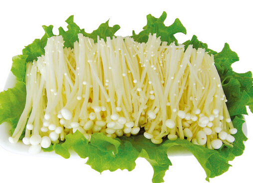 ��ᘹ��ĠI�B�rֵ-��ᘹ���ˎ�Ãrֵ