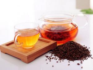 什么是決明子?決明子泡水喝的功效