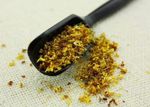 �𻨲�ĠI�B�rֵ-�𻨲�ĸ�����