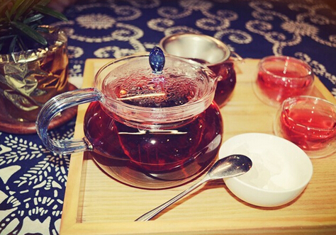 ���񻨲�Ľ�B-���񻨲���ݷ�