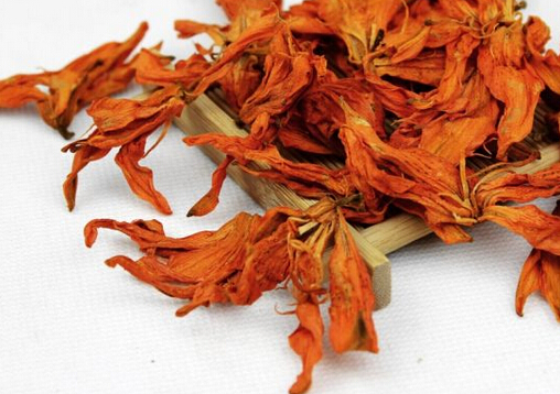 �ٺϻ���ĠI�B�c��Ч-�ٺϻ�����ݷ�