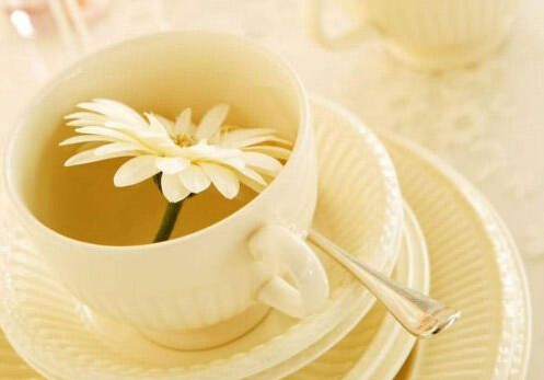 С���ܺȲ���φ�������ϵĹ�Ч