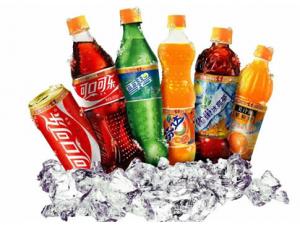 碳酸飲料有哪些?碳酸飲料的營養知識