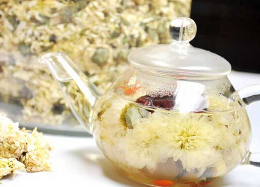 �ջ���轲�Ĺ�Ч�c����-��轾ջ���ĸ�����