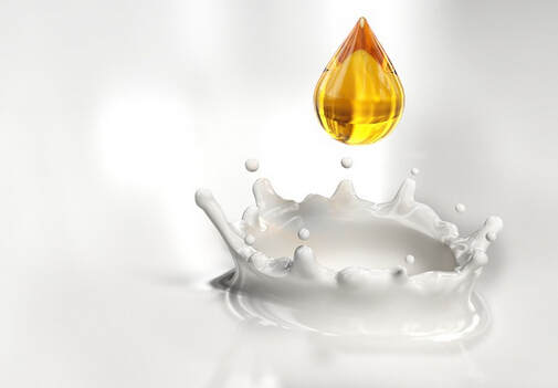 ţ�̵ı��淽��-ţ�̵Ĺ�Ч