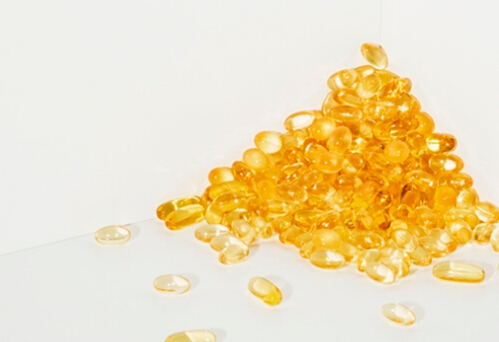 �~���͵Ĺ�Ч-�~���͵��xُ����