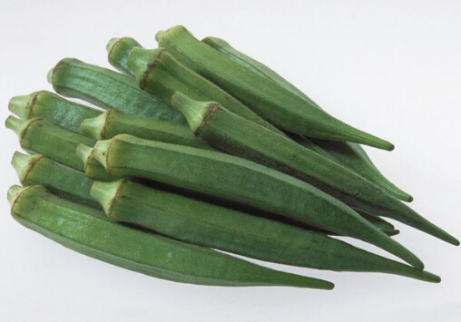 �S����ĠI�B(y��ng)�ɷ�-�S����Ĺ�Ч