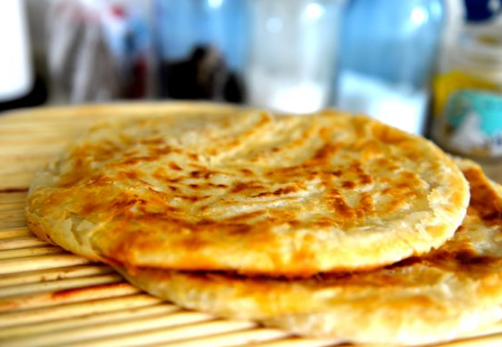 �ҳ��������-��ĠI(y��ng)�B(y��ng)�r(ji��)ֵ