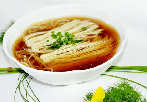 ꖴ���ĠI�B�rֵ-ꖴ�����ô����