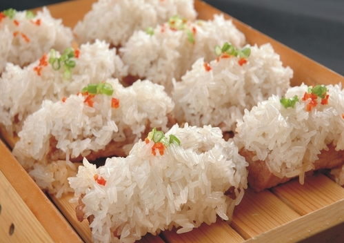 Ŵ�׵��m����Ⱥ-Ŵ�׵��m����Ⱥ