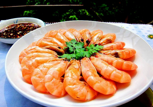 ʳ�ð����r��ע�����-�����rպ֭������