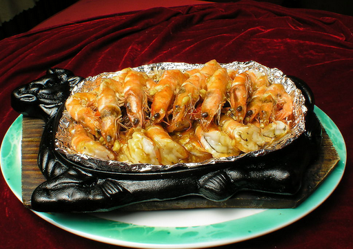 ���r�����Ʒ���-���r�ĠI�B�rֵ