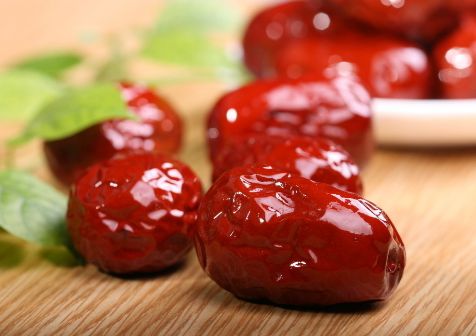 �󗗵Ľ�B-�󗗵Ĺ�Ч�c����