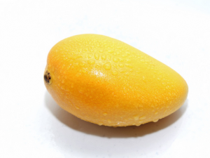 芒果吃多了會怎么樣？芒果的營養價值