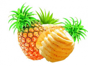 菠蘿的功效與作用-菠蘿蜜怎么吃？