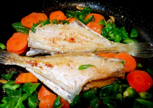 ʳ�Ä�Ƥ�~��ע�����-��Ƥ�~�ĠI�B�rֵ