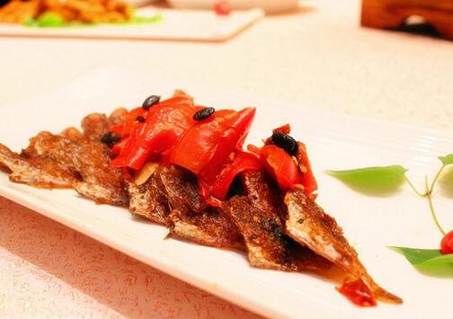 ʳ����Ƥ�~��ע�����-��Ƥ�~�ĠI�B�rֵ