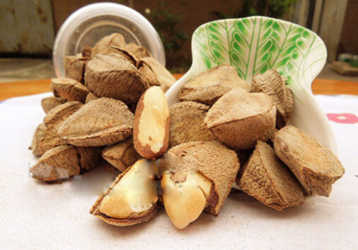 ʳ���U�~����ע�����-�U�~���Ĺ�Ч�c����