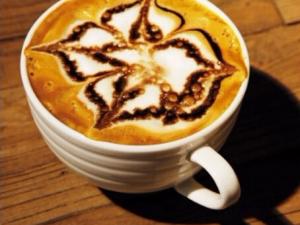 摩卡咖啡的功效與作用-摩卡咖啡和拿鐵咖啡的區別