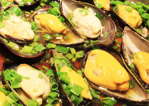 ���˵ĺ���-���˵ĠI�B�rֵ