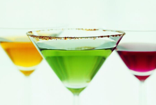 ���ƵĹ�Ч�c����-���Ƶ�Ʒ�|Ҫ��