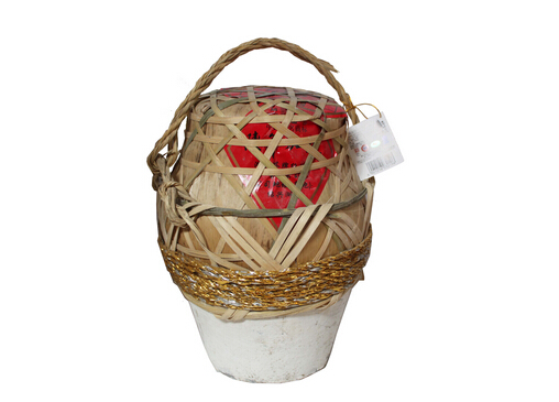 ��ƵĹ�Ч�c����-��Ƶ�����