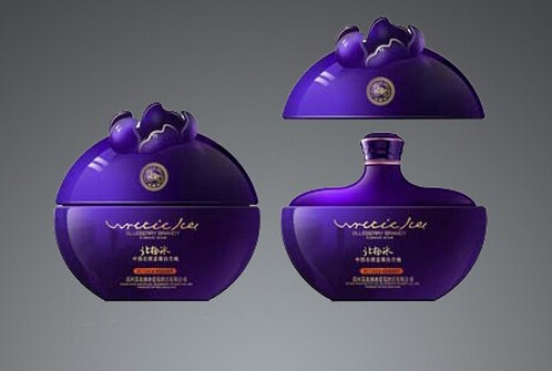 �{(l��n)ݮ�ƵĹ�Ч�c����-�{(l��n)ݮ�Ƶ���Ʒ���